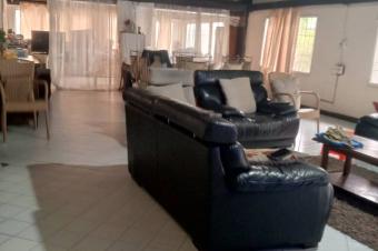 Villa  Macampagne 52 sur 60m 550.000